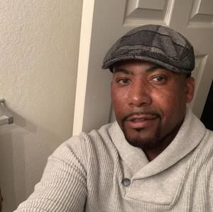 Meet your Posher, Roderick